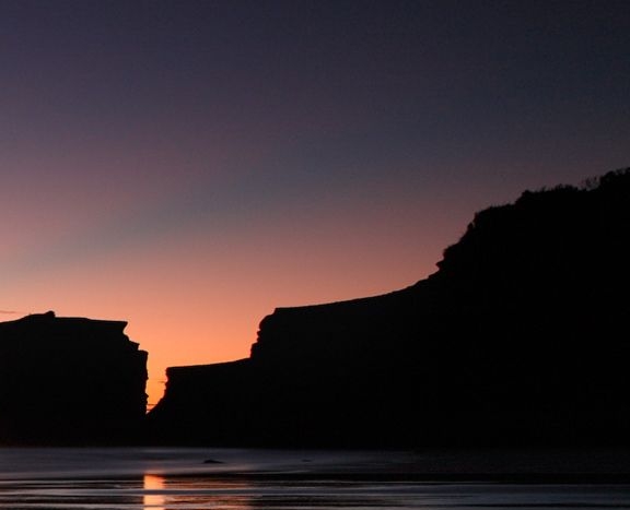 世界上最吓人的裙子人脸图片