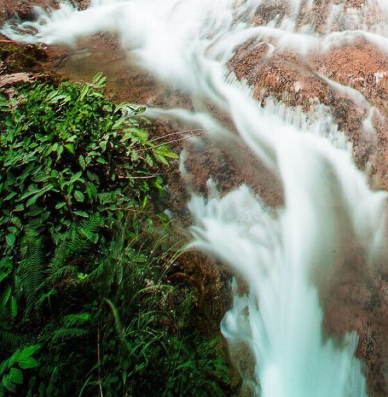 世界第一的初恋第一季在线观看