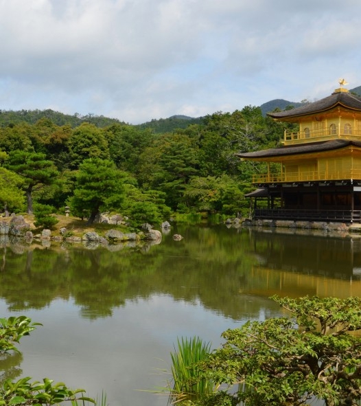 e小调第九交响曲自新世界