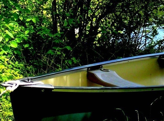 世界上最丑的人女生