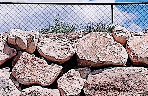 亿企赢网络科技有限公司官网