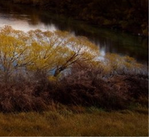 金华教育科技频道5月5日启明学校