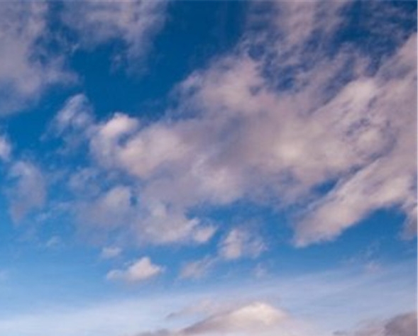 改革开放后，我国经济体制改革的核心问题：挑战与对策解析