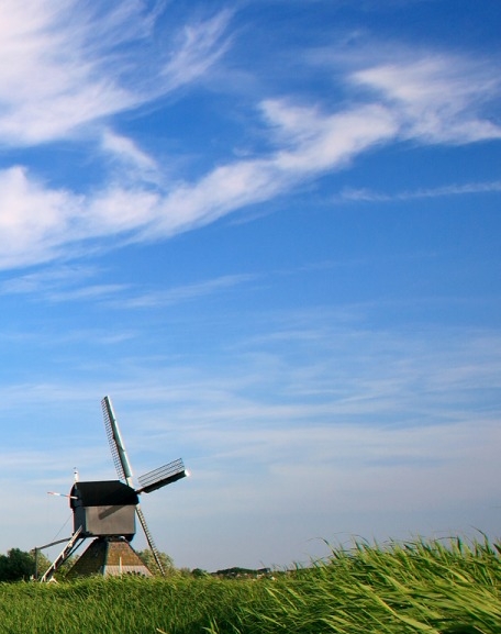 迷你世界体验服下载2022