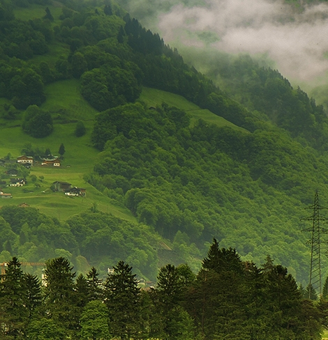 魔兽世界爆发宏怎么做