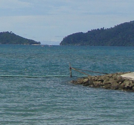 魔兽世界字体修改后问号