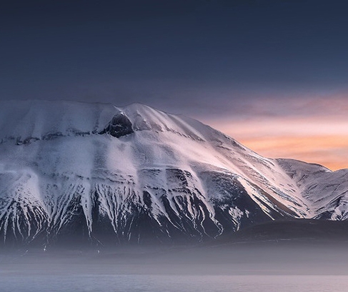 世界大学前十名美国有几所