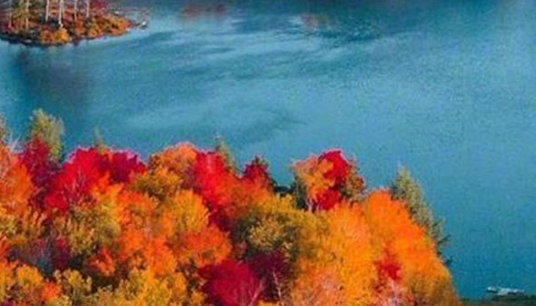 世界第一枚邮票出现在哪个欧洲国家?