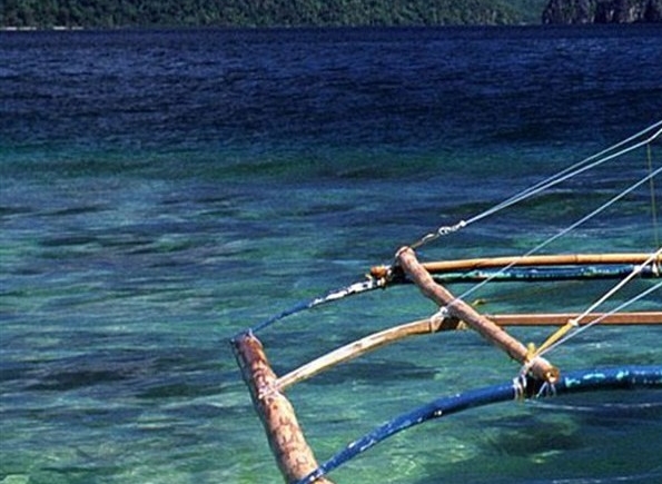 迪拜世界排名第几