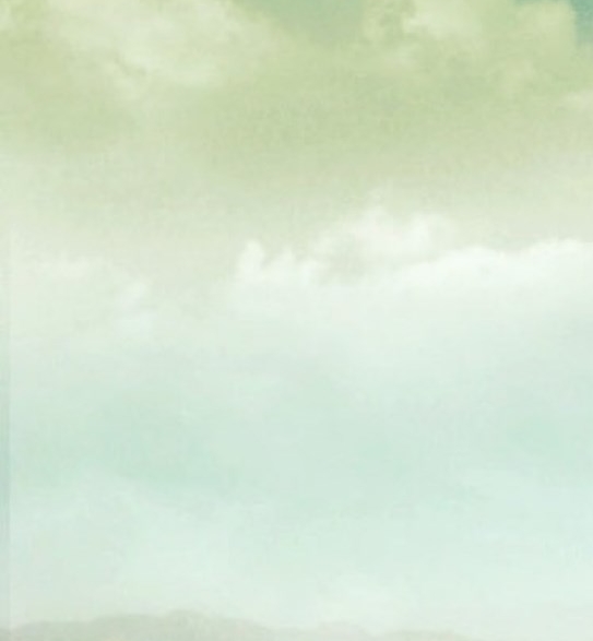 青岛科技馆地址