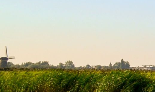 我的世界绊线钩陷阱怎么破解