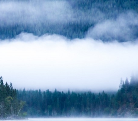 高科技产品有哪些