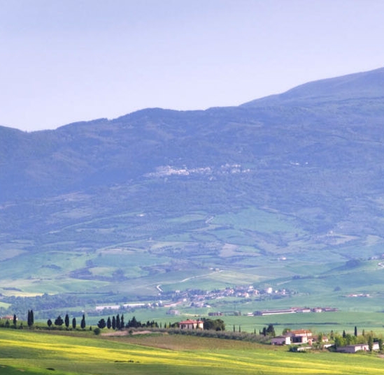 迷你世界xg黑科技可登录