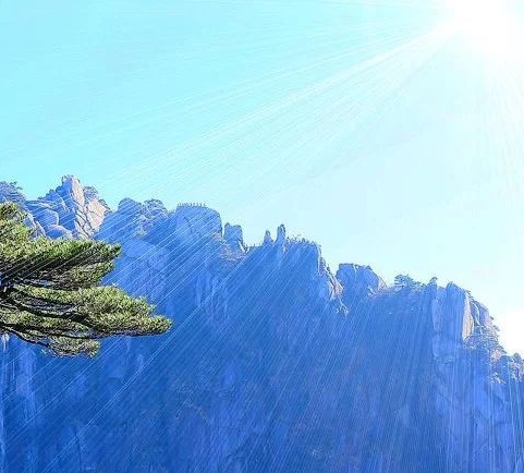 科技通报揭秘：这个水平你了解吗？
