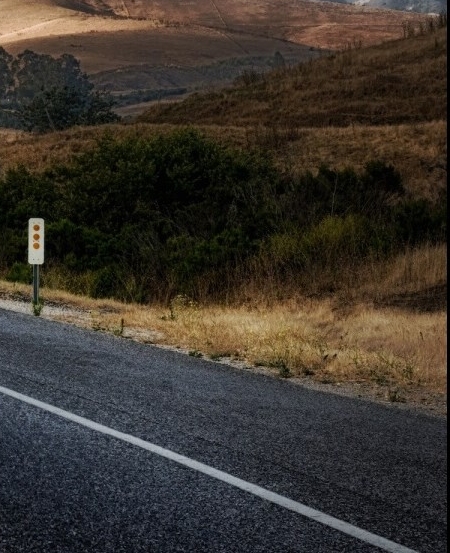 恒源科技股票行情