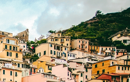 东莞广东科技学院分数线