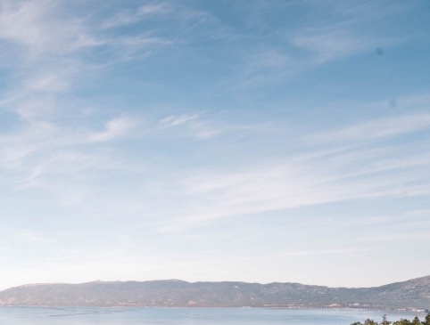 河南科技学院分数线专科