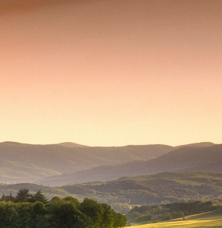 郑州乐佳电子科技有限公司