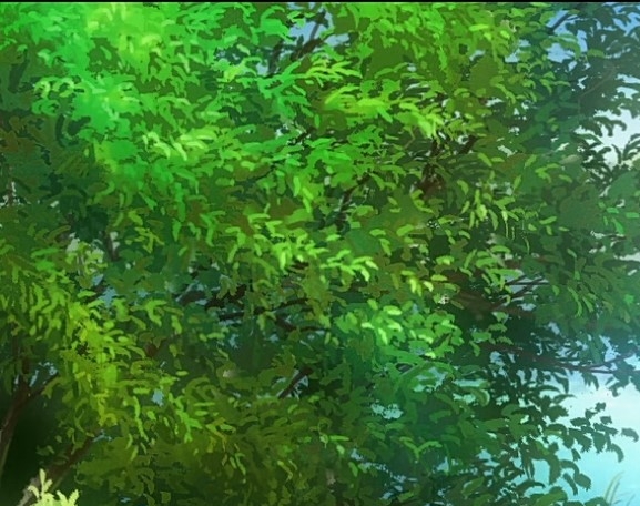 楚门的世界迅雷下载 1080P 下载