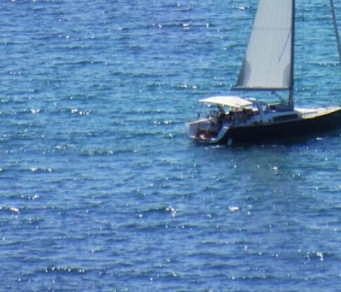 青岛科技大学是几本全国排名