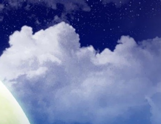 世界最让人不安3的视频