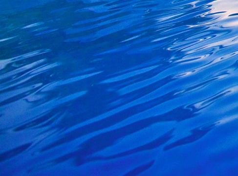 西安城市科技职业学校怎么样