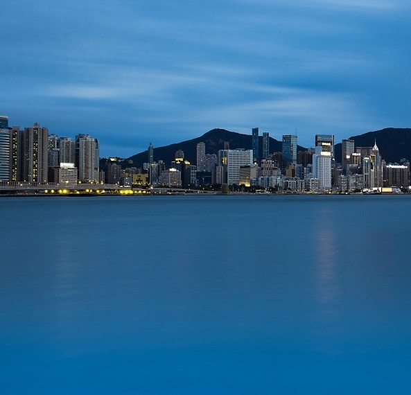 苏州宝馨科技实业股份有限公司是国企吗