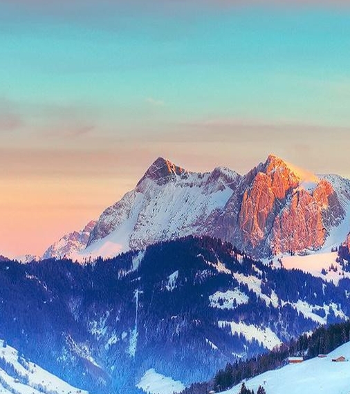 西南科技大学成人自考