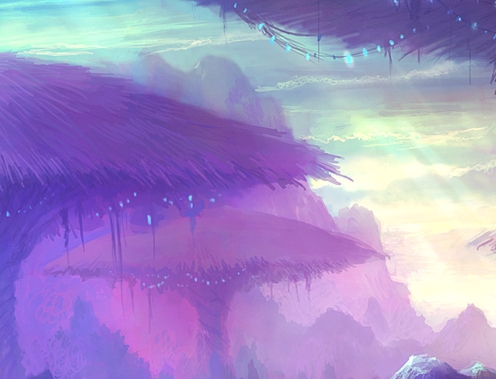 东营科技职业学院单招2023