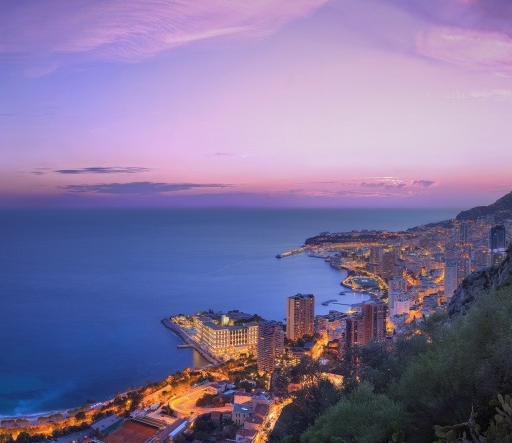 西安电子科技大学校长