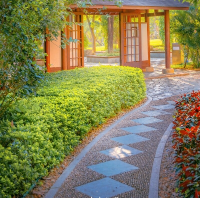 郑州信息科技职业学院附近宾馆