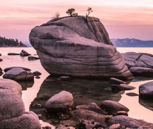 刘翔打破世界纪录的新闻