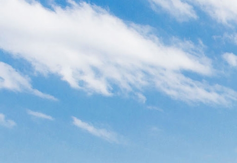 佳杰科技(中国)有限公司