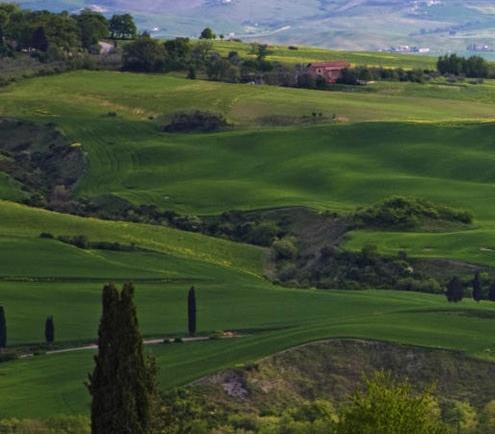 我的世界红石大炮连射版