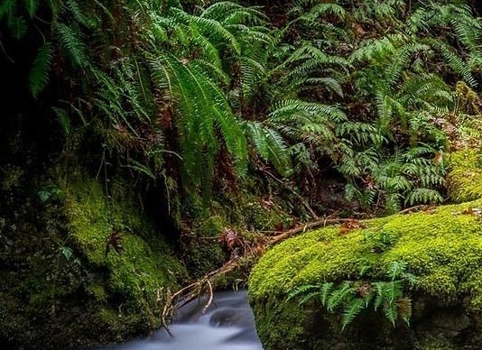 深圳市华宇讯科技有限公司