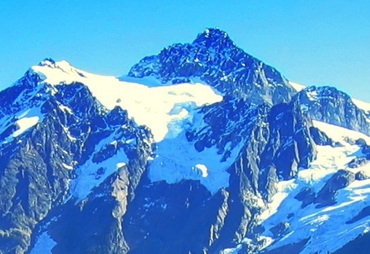 电商宝无痕点击