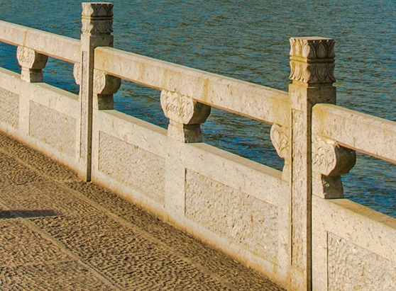 化妆品电商版跟实体版的区别