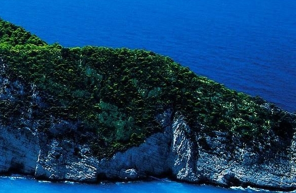 精研科技