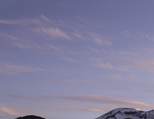 世界杯足球赛事百度