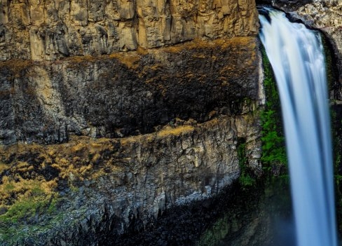 西方世界的劫难4攻略全任务