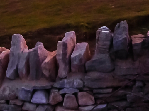 世界四大军校校训