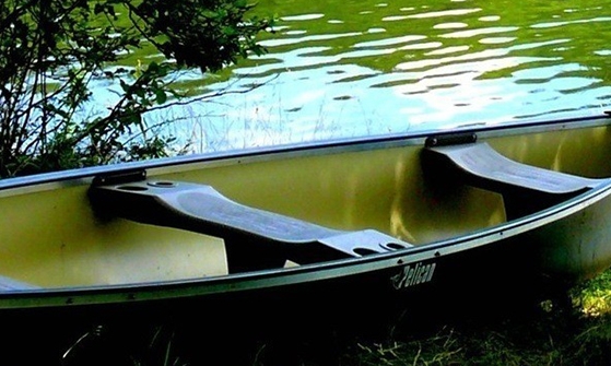 延吉供求世界招聘信息