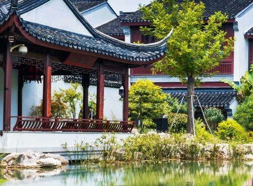 北京邮电大学研究生招生信息网