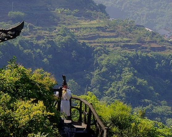 内蒙古科技大学研究生