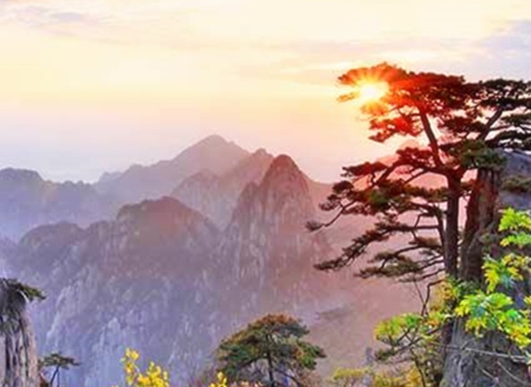 中关村东升科技园二期