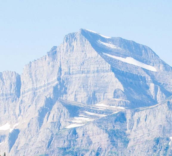 灰度科技led显示屏控制卡