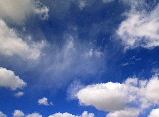 动画世界播过的动画片