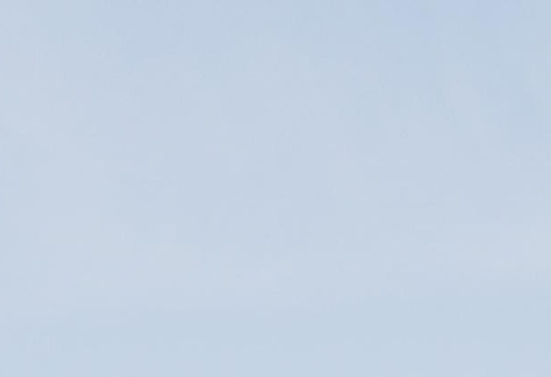 安徽粮食经济技师学校