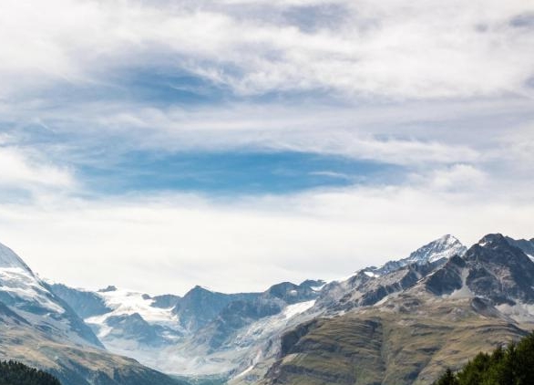 世界上什么物体最大