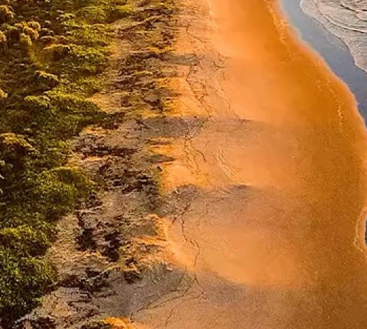 开封商丘学院应用科技学院官网